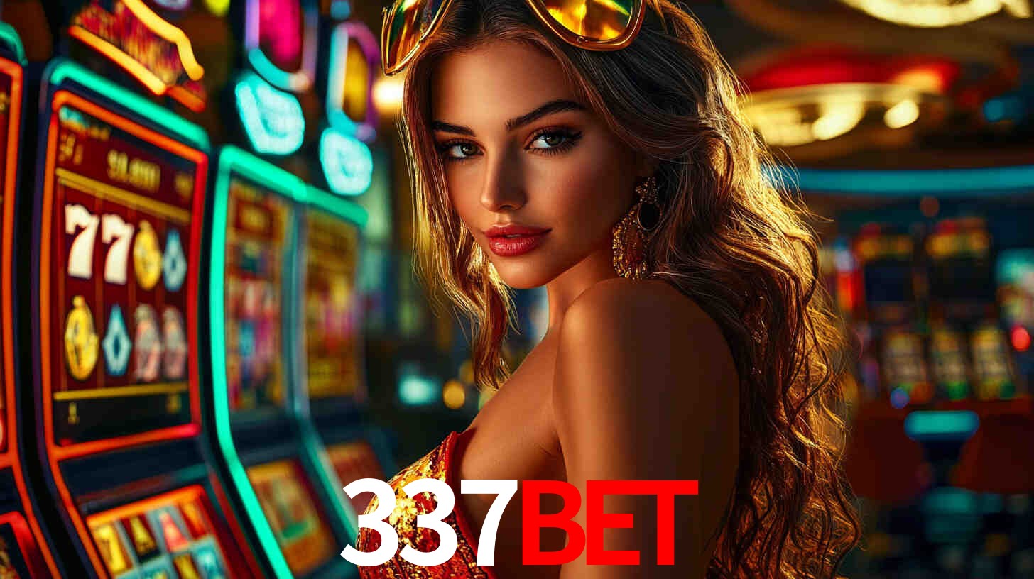337bet App Interface
