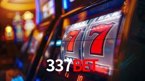 Especiais de Fim de Semana 337bet