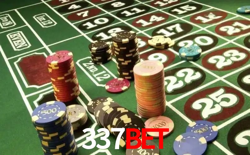 Segurança 2FA 337bet