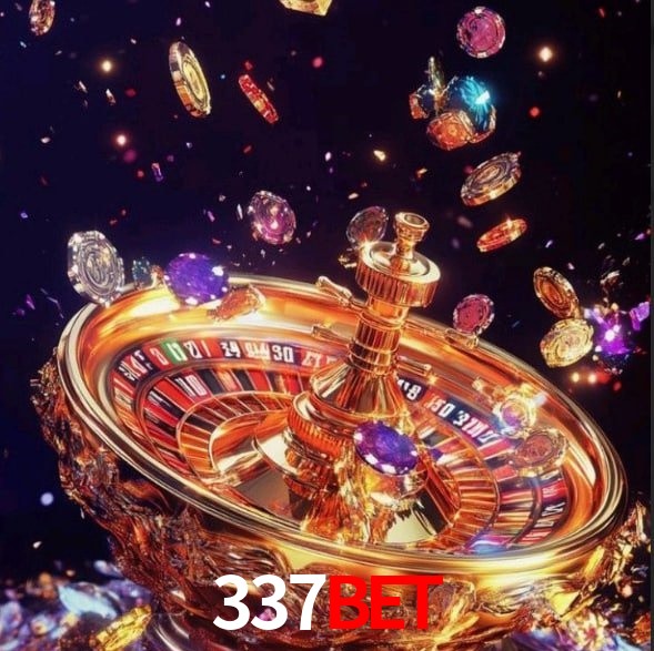 337bet Certificado eCOGRA