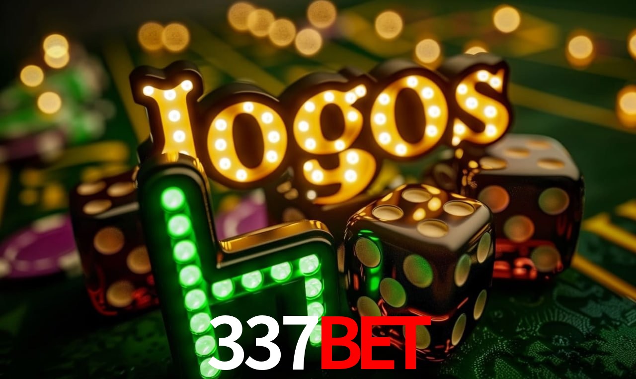 Benefícios da Conta 337bet