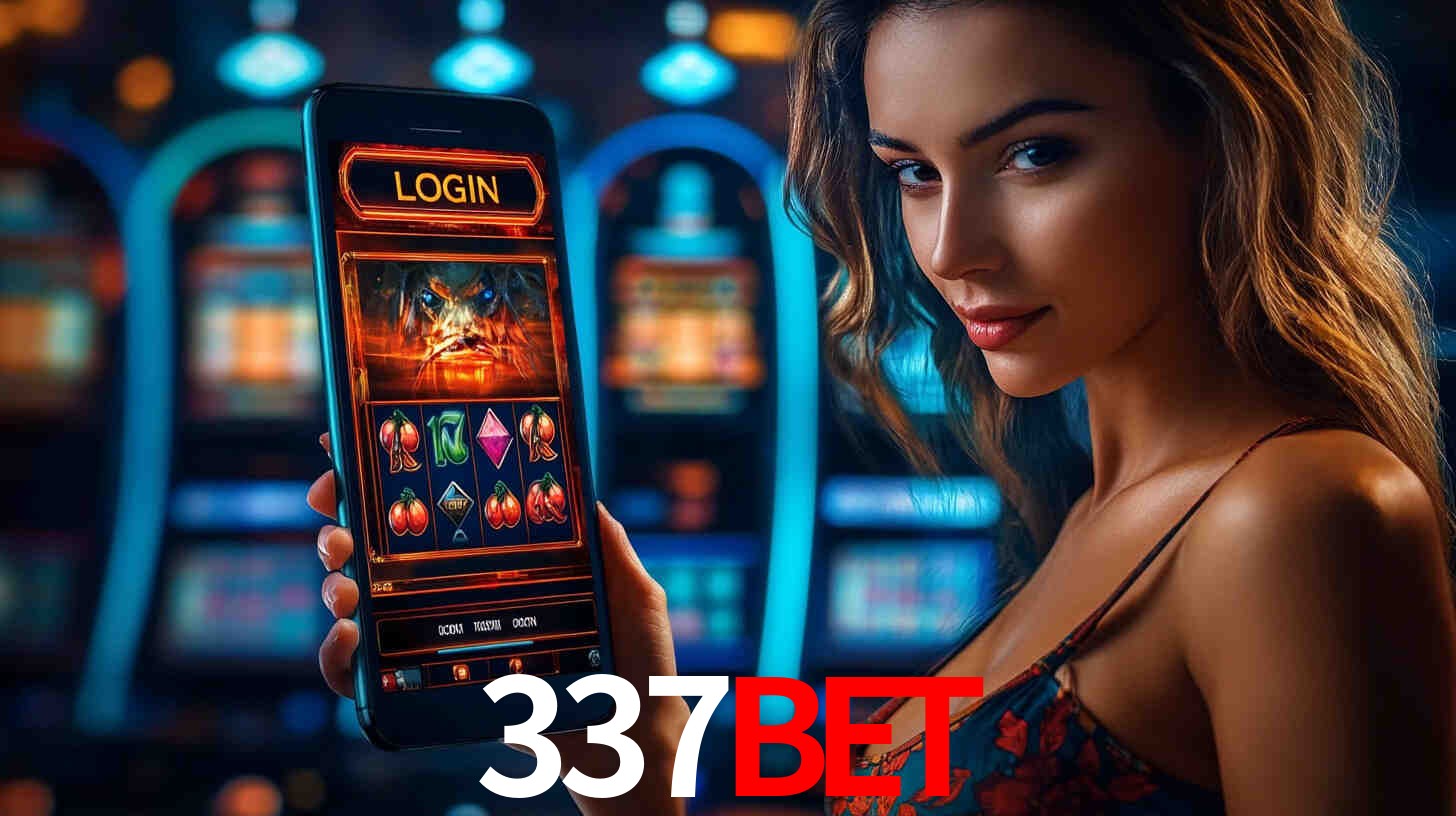 337bet,337bet plataforma