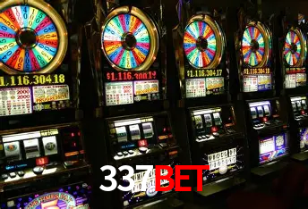 Descubra o Programa VIP da 337bet: Vantagens Exclusivas para Jogadores