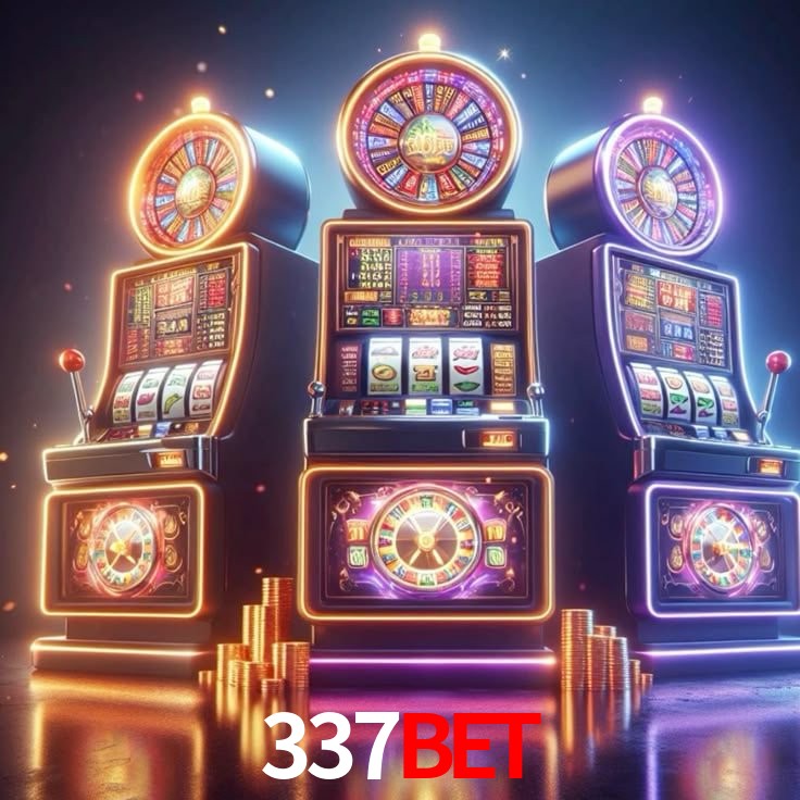 337bet app baixar