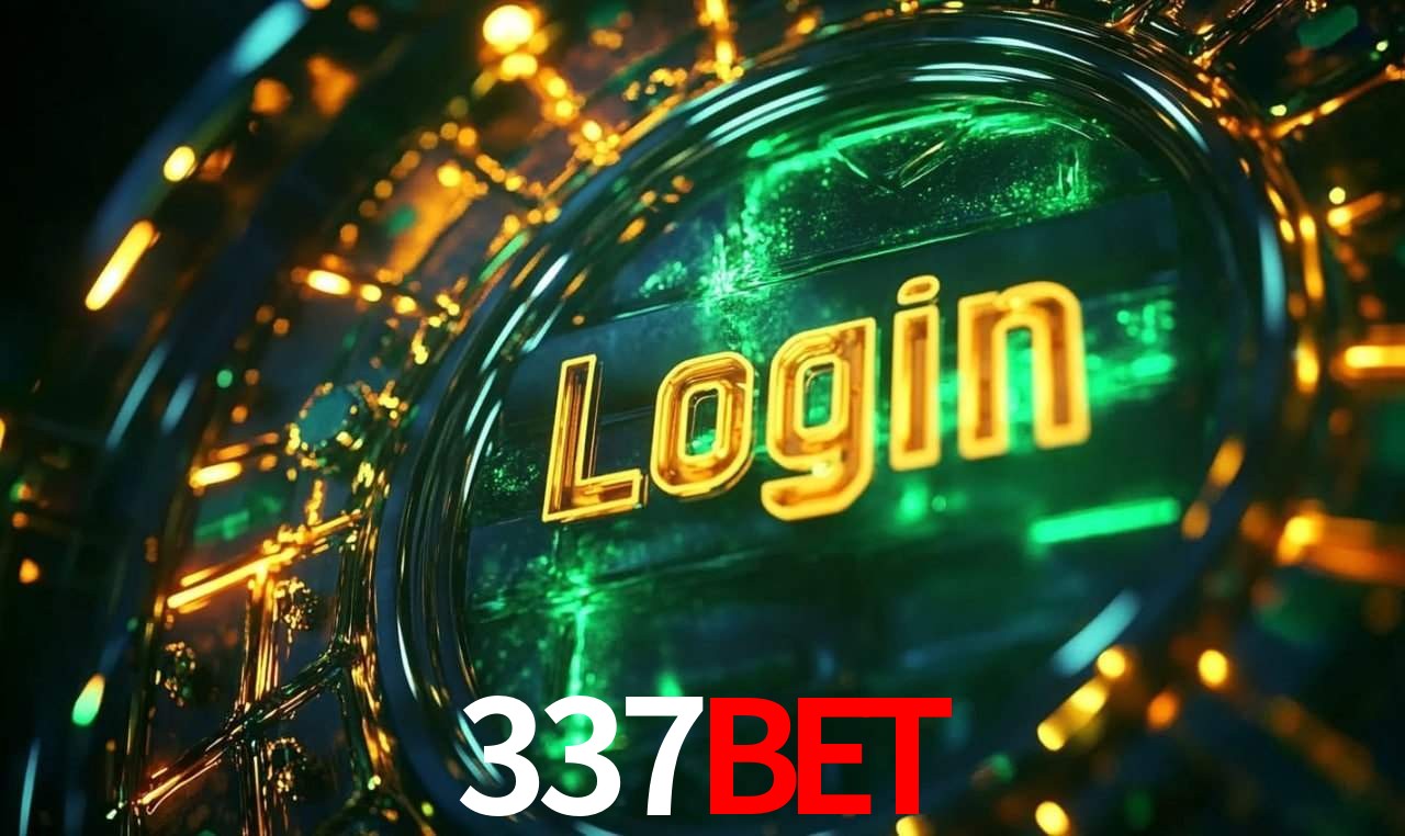 Comparação APP Mobile vs Versão Web 337bet