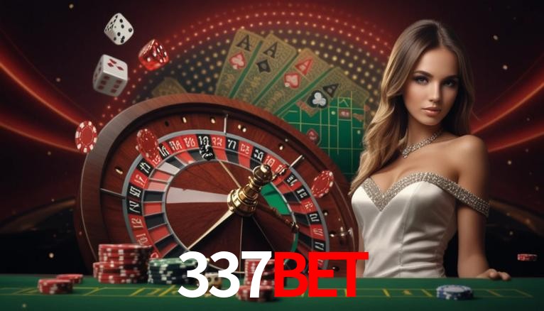 2FA Security 337bet