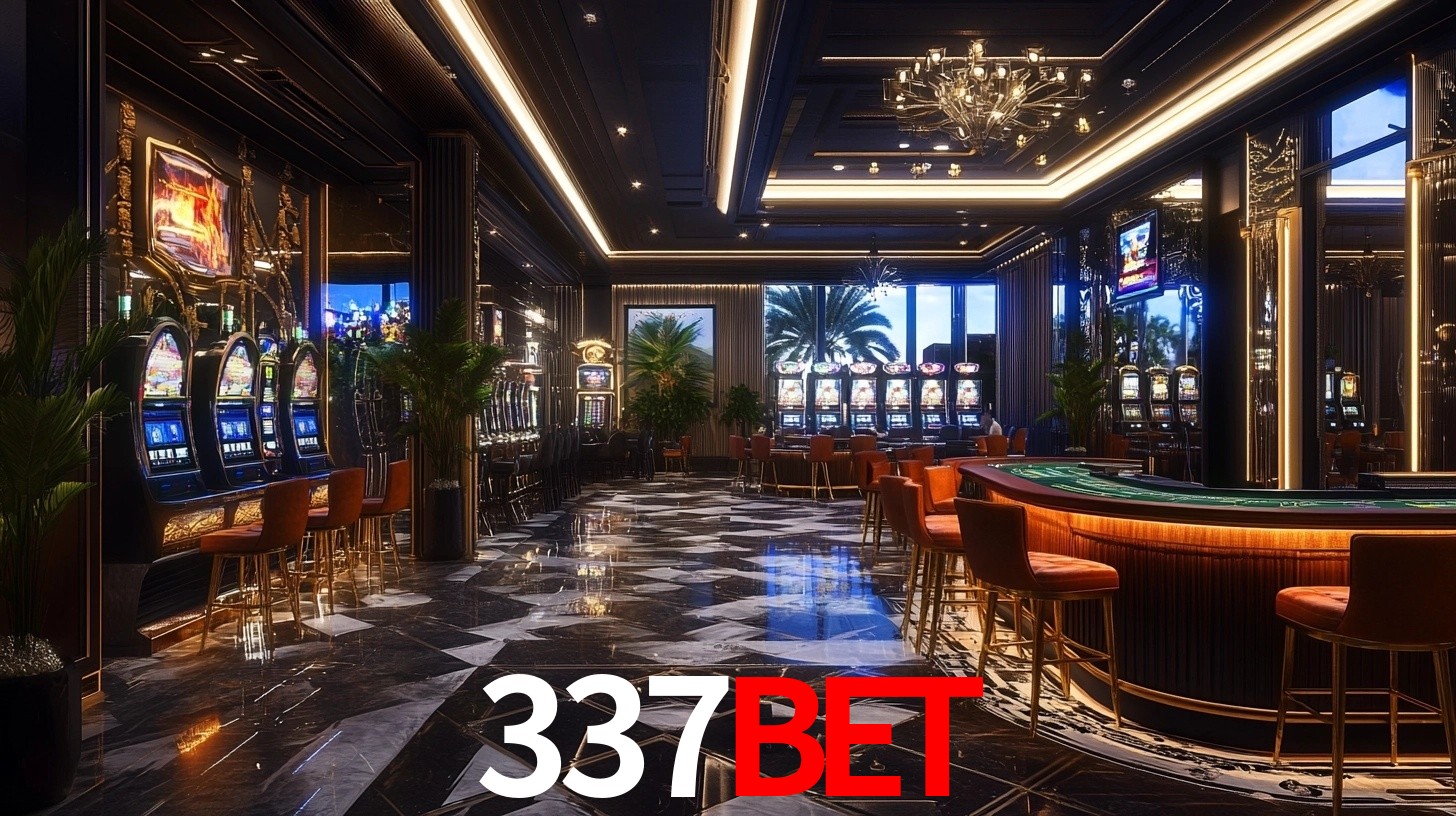 337bet app baixar