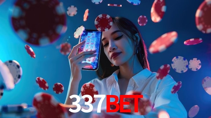 win44 Facebook Brasil - Siga Nossa Página Oficial