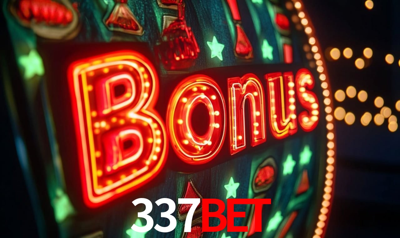 Jogo Aviator 337bet