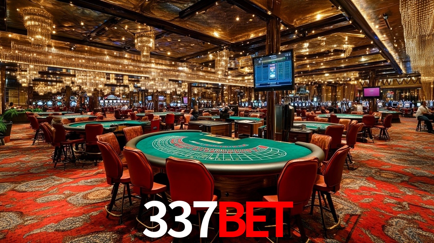 337bet,337bet plataforma