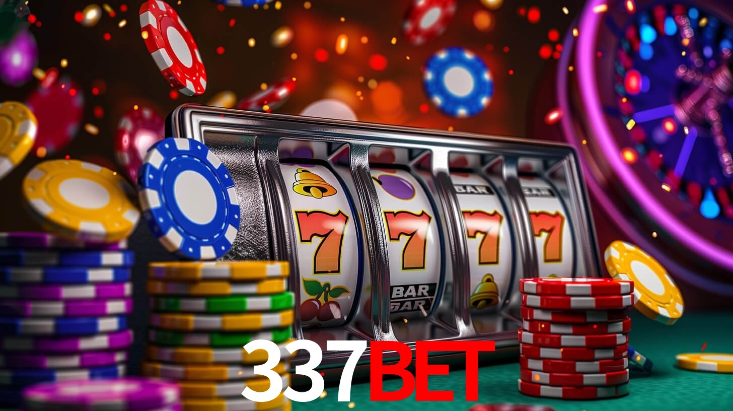 Jogo Spaceman 337bet