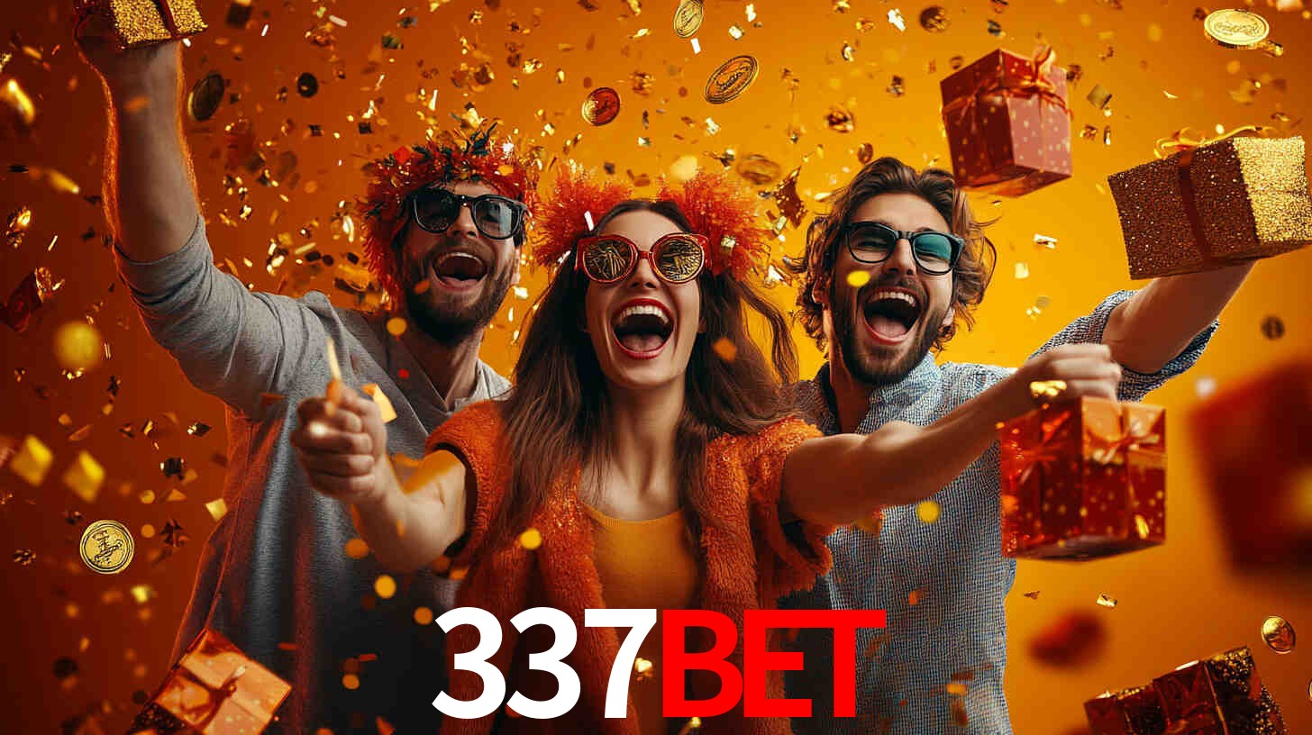 337bet,337bet plataforma