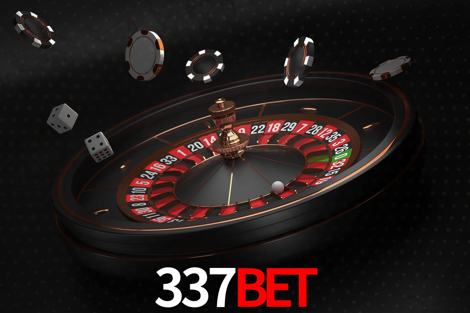 337bet app baixar