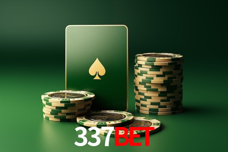 Crash Games Statistics 337bet