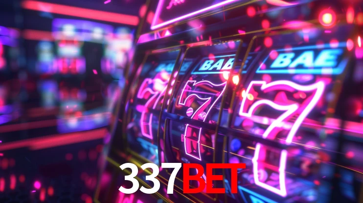 Quick Registration 337bet