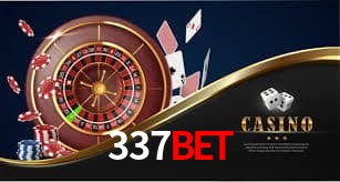 Jogos de Slot 337bet