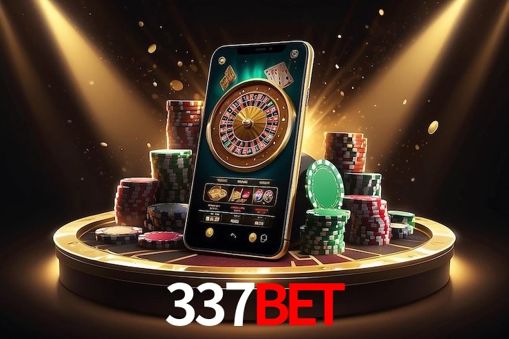 Ofertas Exclusivas 337bet
