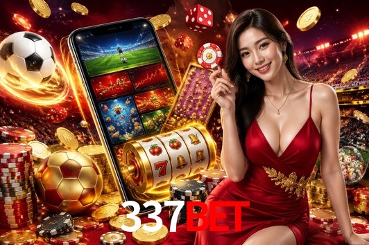 Tennis Betting 337bet