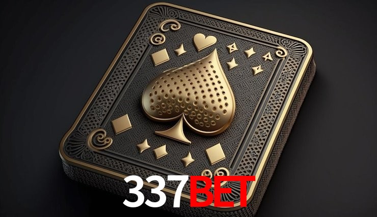Login Seguro 337bet