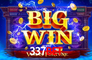 337bet Cassino Ao Vivo - 89 Mesas Evolution Gaming