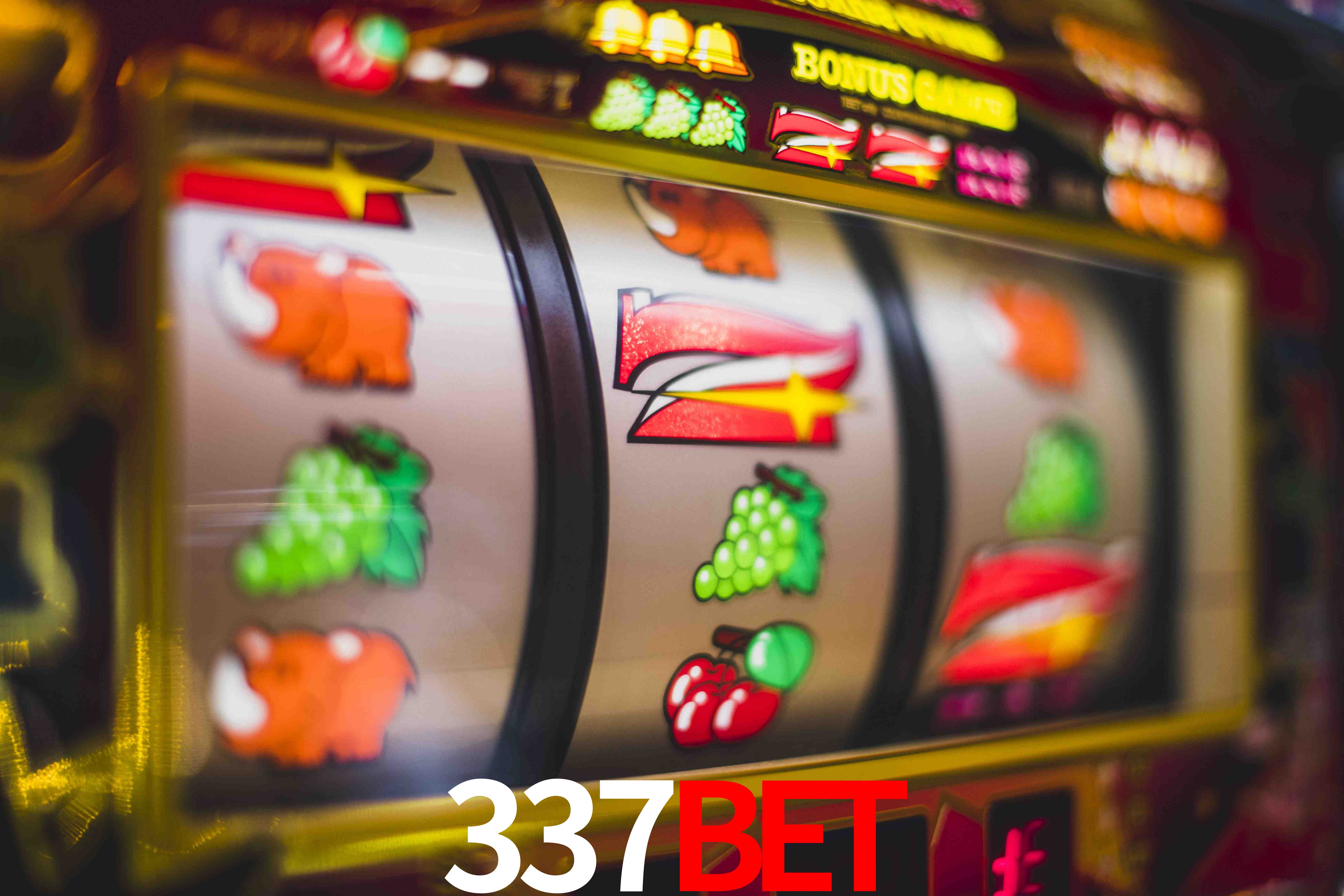 Spaceman Game 337bet