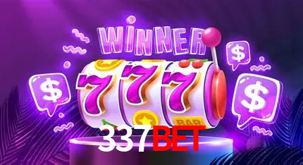 Descubra a Magia dos Jogos de Arcade no 337bet