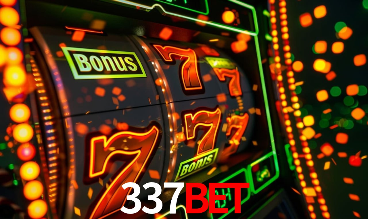 Fortune Rabbit Verificado