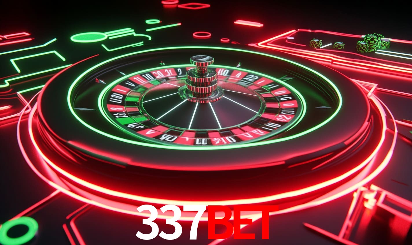 337bet Download - Opções de Download por Plataforma