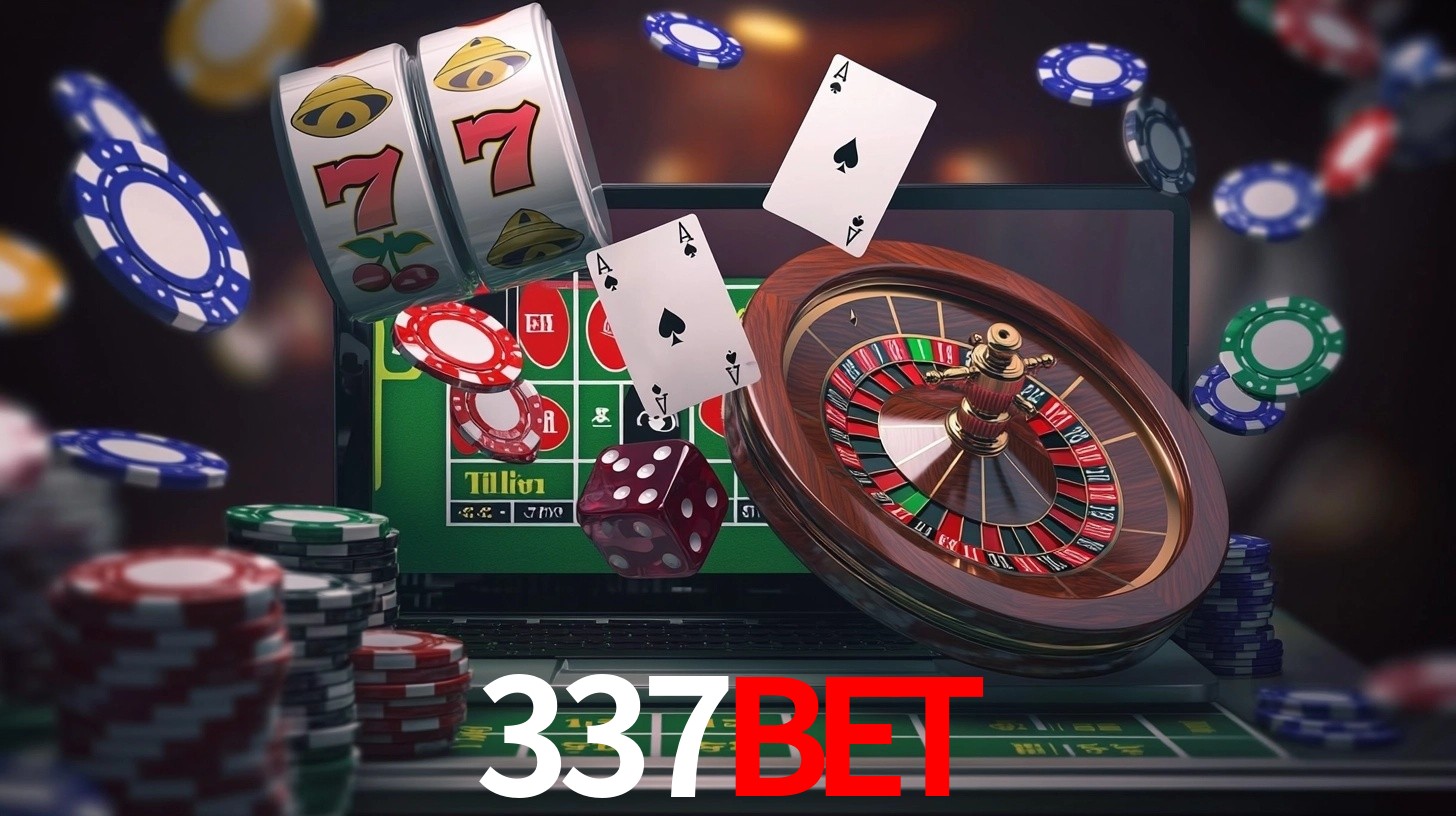 337bet,337bet plataforma