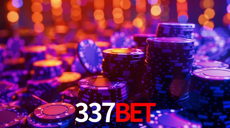 337bet,337bet plataforma