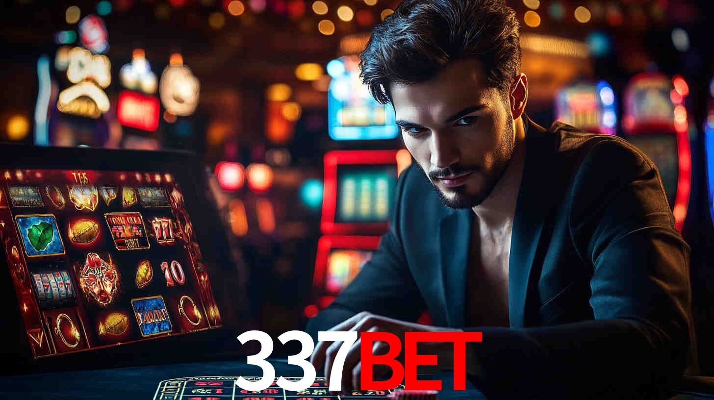 337bet app baixar