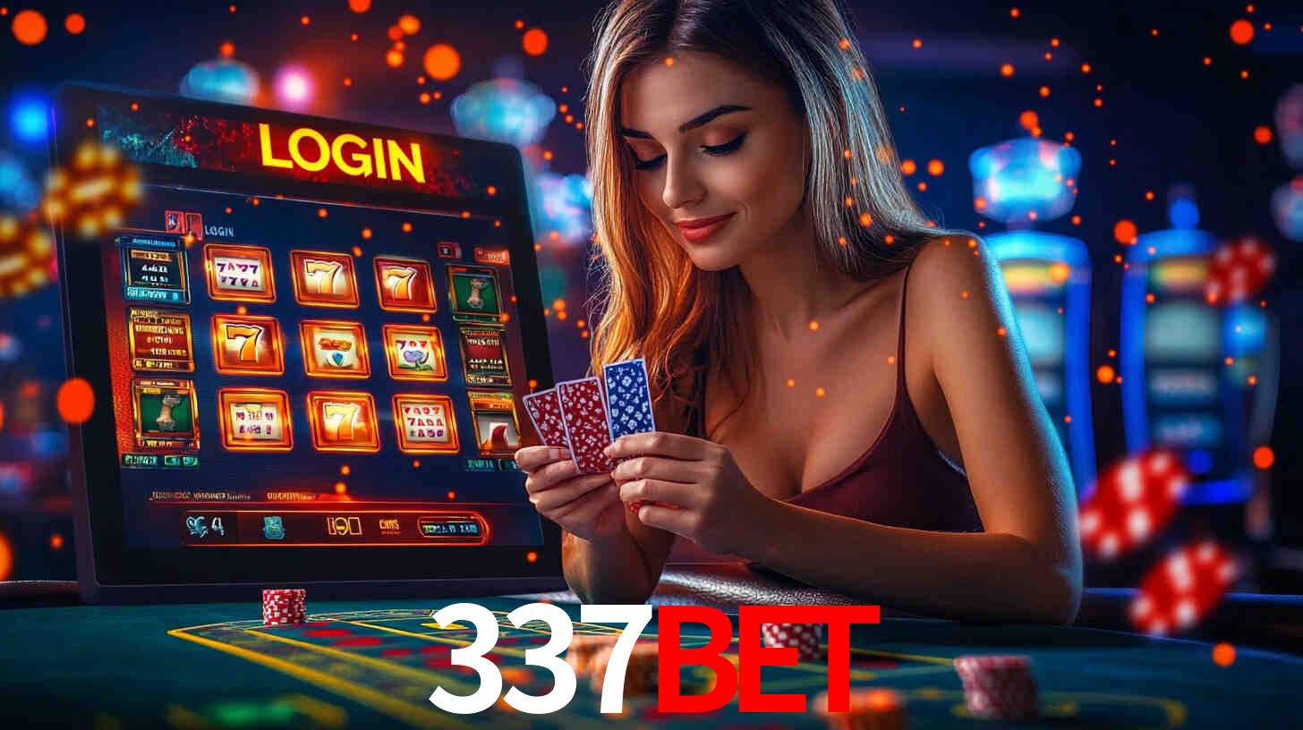 337bet app baixar