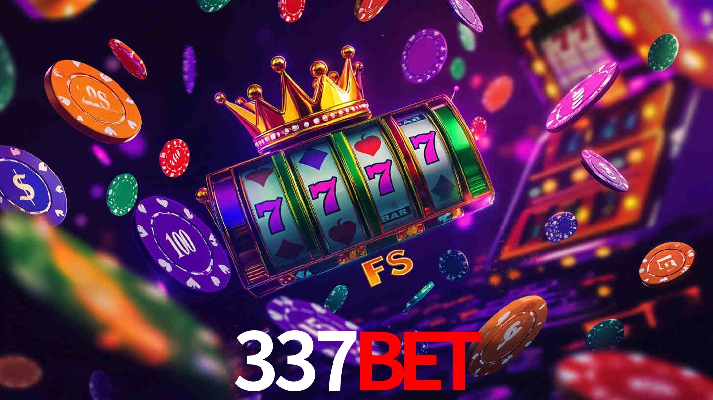Instant EasyPaisa 337bet
