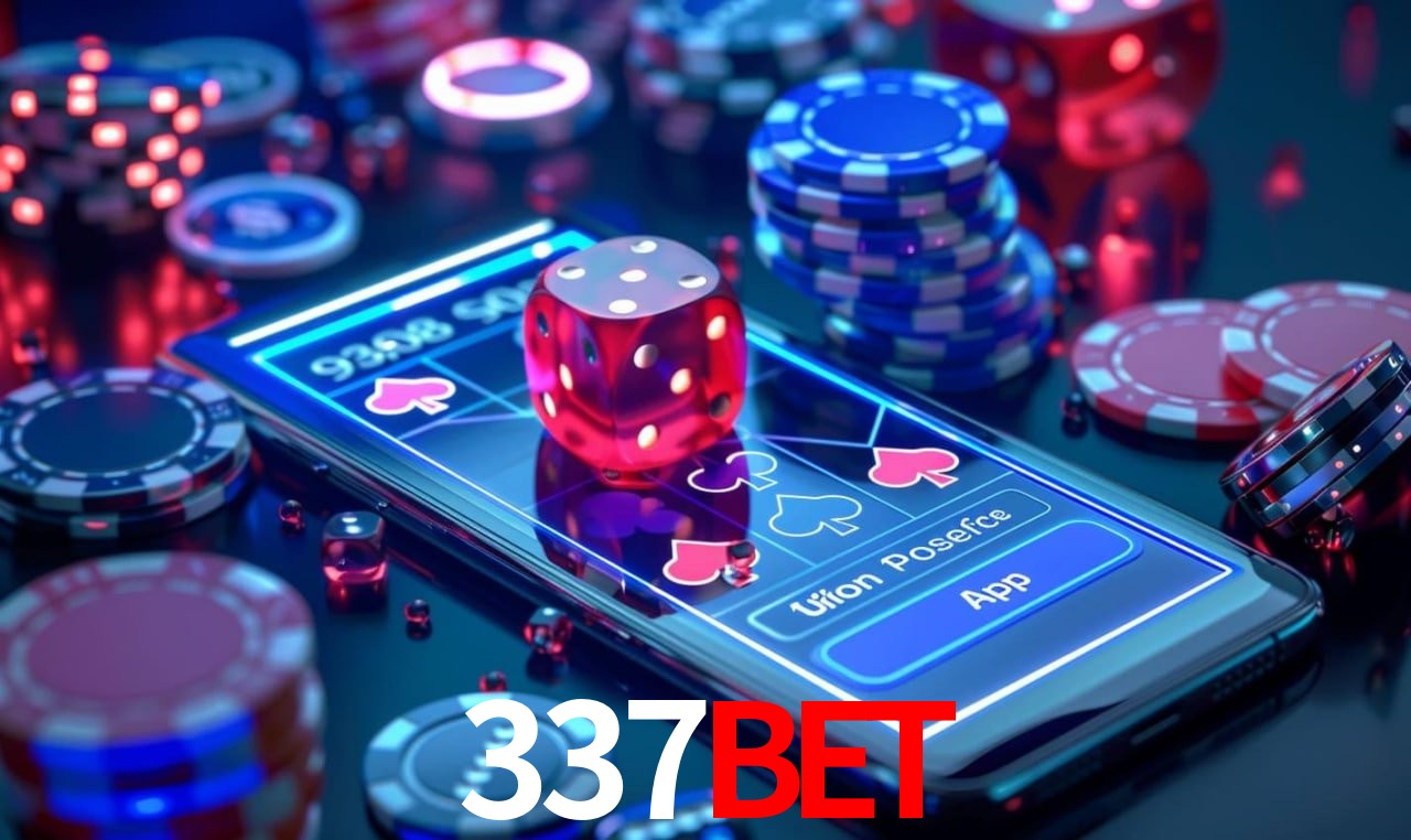 Dr. Ricardo Silva - Moderador Canal Telegram 337bet