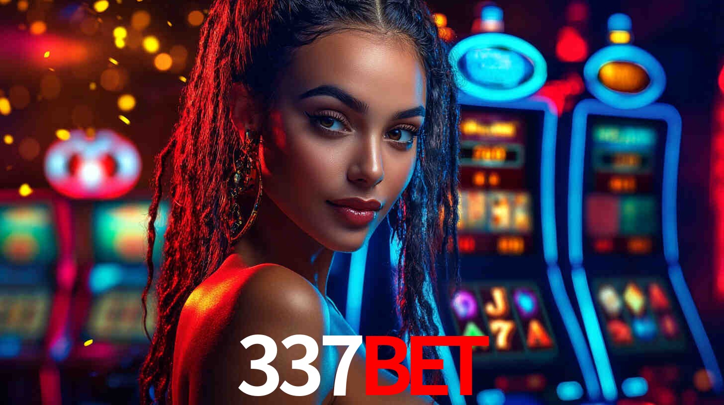 Descubra o Programa VIP da 337bet: Vantagens Exclusivas para Jogadores