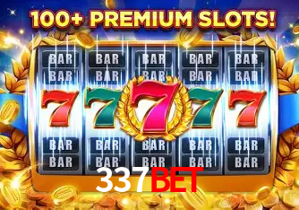 A Emoção da Loteria na 337bet: Uma Chance de Mudança de Vida
