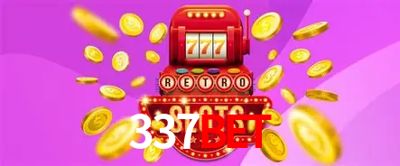 A Revolução dos Aplicativos de Jogos no 337bet