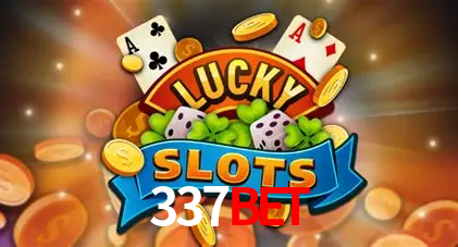 Desvendando o Mundo dos Jogos Virtuais na 337bet