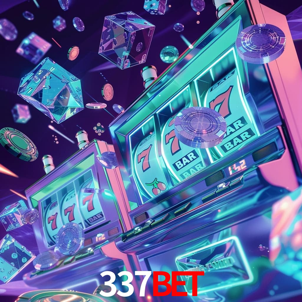 Interface Premium 337bet