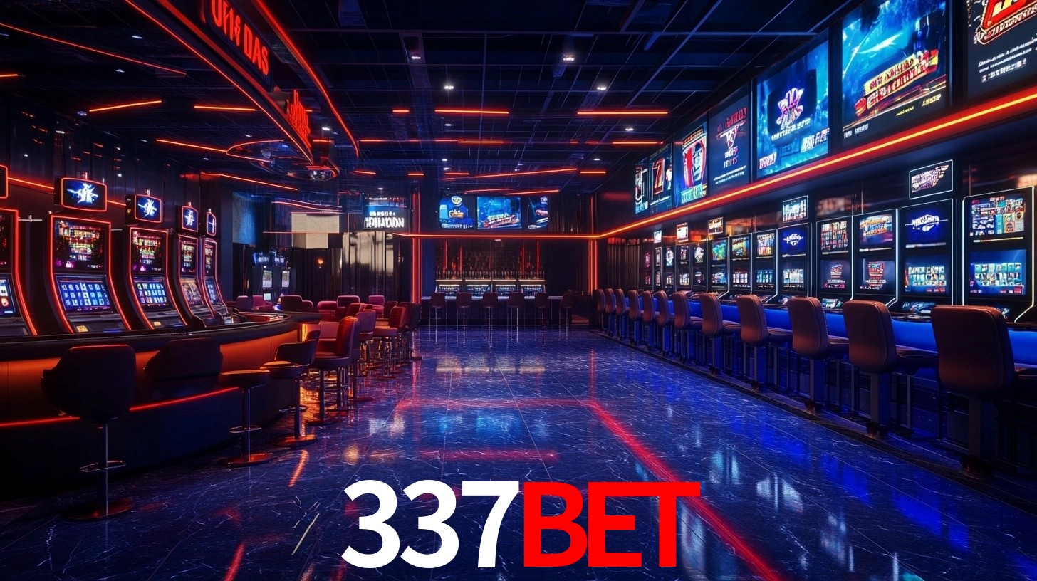Exclusive Games 337bet