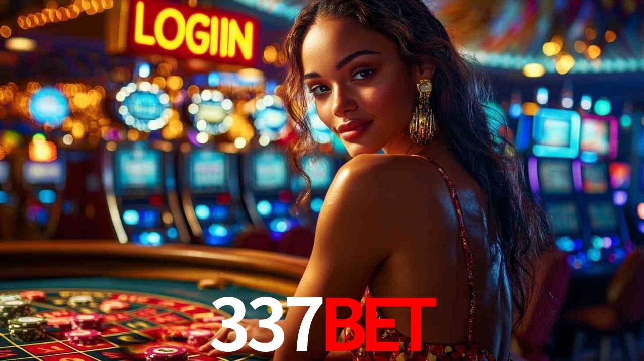 Sistemas de Segurança 337bet