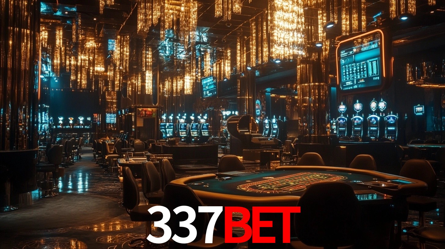 337bet: Jogue Crash e Experimente Alta Recompensa Instantânea