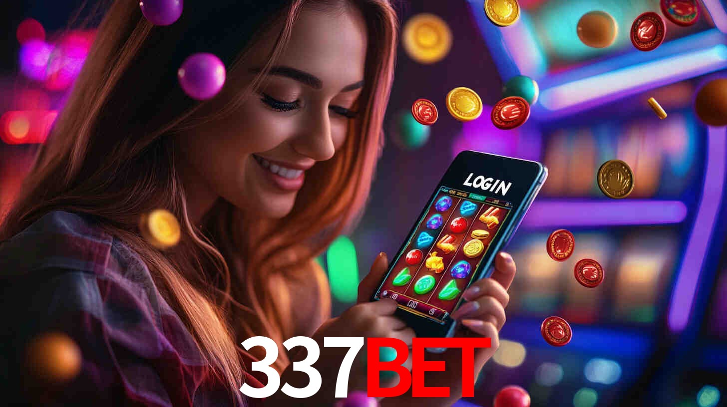 337bet,337bet plataforma