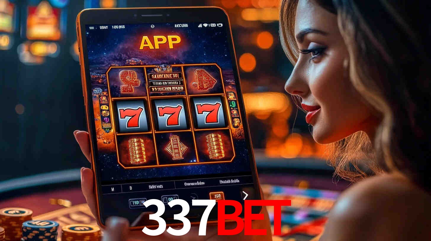 337bet,337bet plataforma