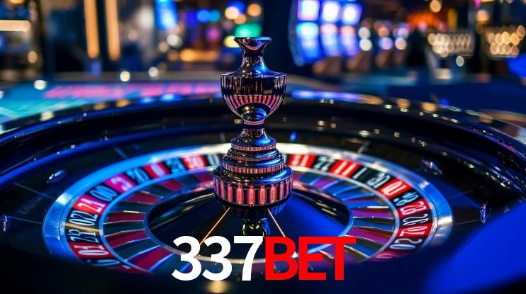 337bet,337bet plataforma