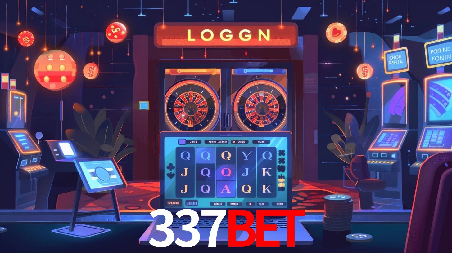 337bet Seguro SSL