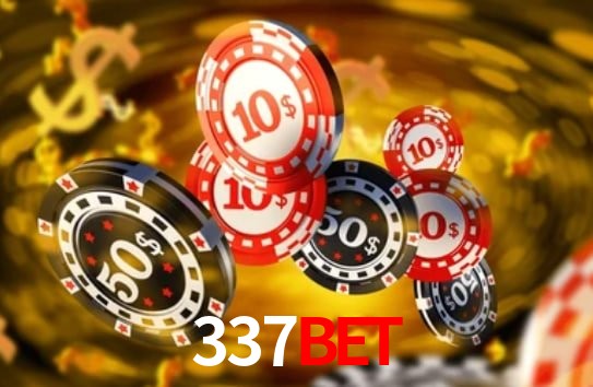 Estatísticas do Jogo 337bet