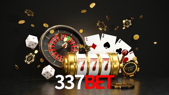 Aviator Game 337bet