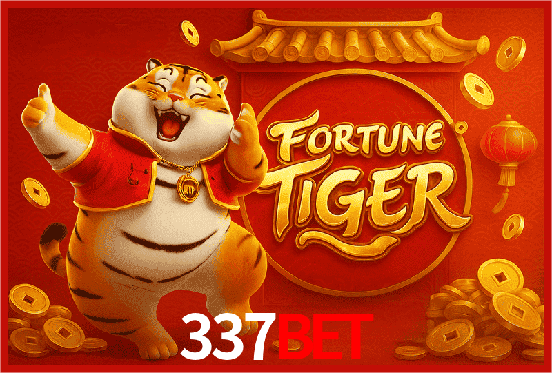 Casino Ao Vivo 337bet