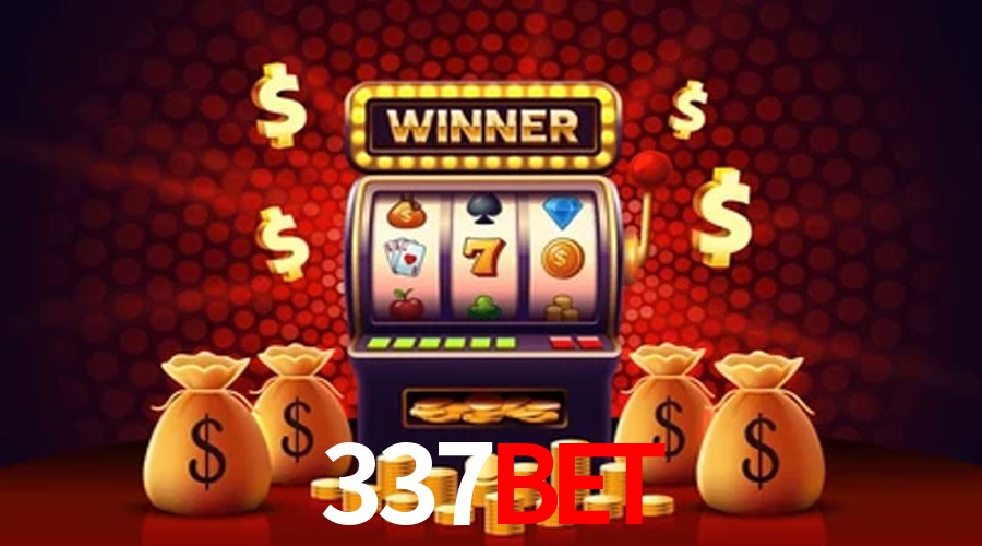 Security Systems 337bet